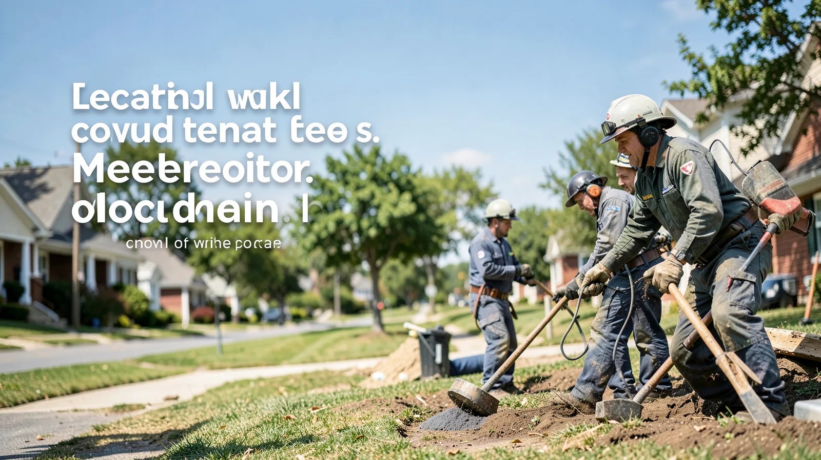 Mold Remediation in Lindale, TX near me